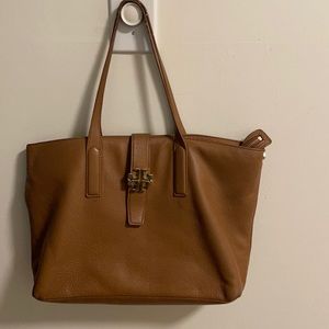 Tory Burch tote